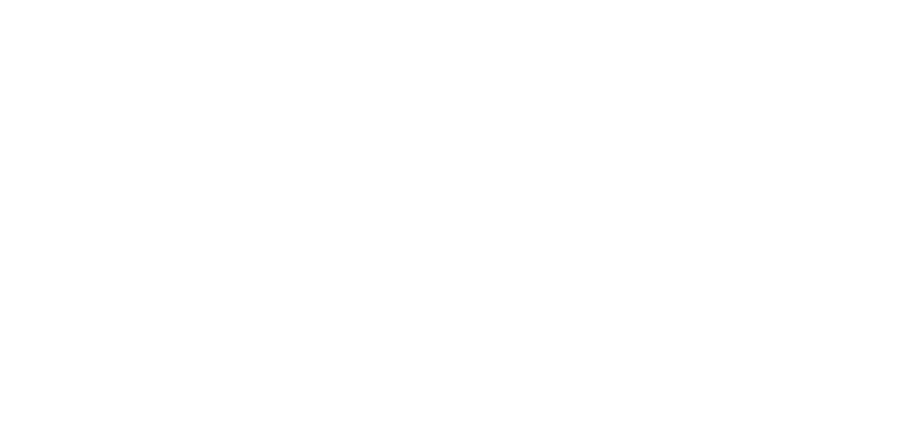 GRUPODEVA