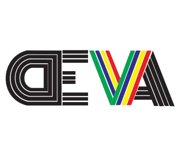 Logo DEVAPERU S.A.C.