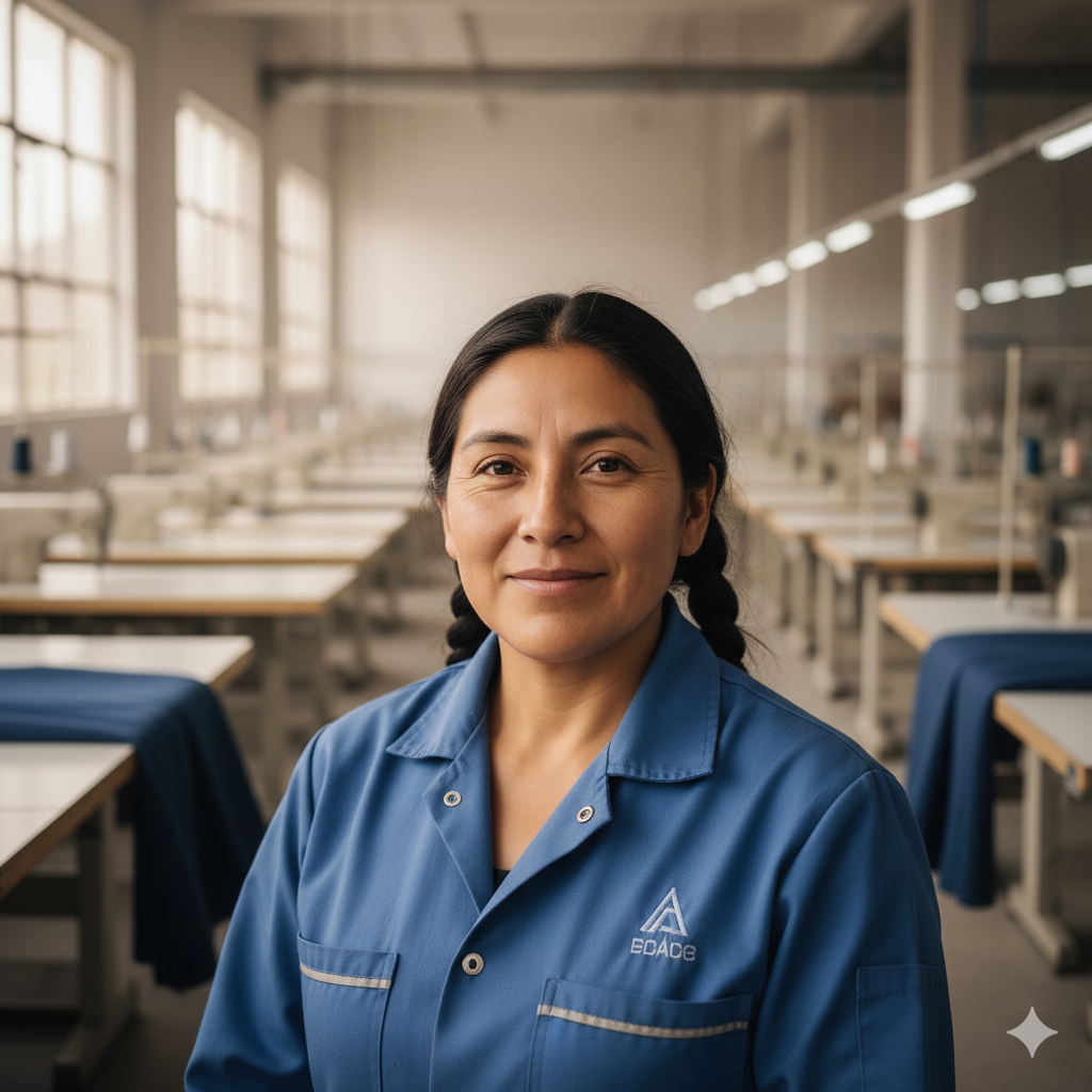 asdasd